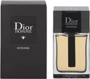 Dior Homme Intense Men's Fragrance Eau de Parfum Spray 150mL