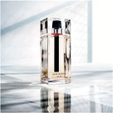 Christian Dior Homme Sport EDT Spray 100 ml