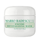 Mario Badescu Mask 2 Oz - Healing And Soothing, Cucumber Tonic, Enzyme Revitalizing, And Rose Hip Face Mask Skin Care - Facial Masks For Women And Men