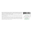 Mario Badescu Mask 2 Oz - Healing And Soothing, Cucumber Tonic, Enzyme Revitalizing, And Rose Hip Face Mask Skin Care - Facial Masks For Women And Men