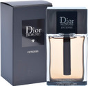 Dior Homme Intense Men's Fragrance Eau de Parfum Spray 50mL