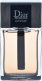 Dior Homme Intense Men's Fragrance Eau de Parfum Spray 50mL