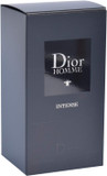 Dior Homme Intense Men's Fragrance Eau de Parfum Spray 50mL