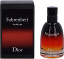 Christian Dior Fahrenheit Le Parfum Spray  75ml