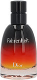 Christian Dior Fahrenheit Le Parfum Spray  75ml