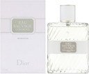 Dior Eau Sauvage Eau de Cologne Spray 100 ml