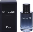 DIOR Sauvage Eau de Toilette 60 ml Men's Fragrance