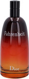 Christian Dior Compatible - Fahrenheit (BIG SIZE) 200 ml. EDT