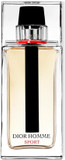 Dior Homme Sport Eau de Toilette, 75 ml