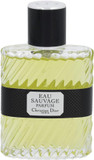Dior Eau Sauvage Parfum Eau De Parfum 1 x 50 ml