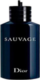 Recarga Sauvage Eau de Toilette Vaporizador 300 ml