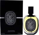 Diptyque Vetyverio Eau De Toilette Vapo 100 ml Dip Skin Care 100 ml Pack of 1