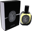 Diptyque Vetyverio Eau De Toilette Vapo 100 ml Dip Skin Care 100 ml Pack of 1