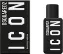 DSquared2 Icon Pour Homme Eau de Parfum 30ml