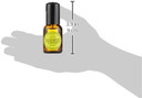 Les Fleurs de Bach Elixir Allegresses Eau de Toilette Spray 30 ml