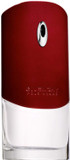 Givenchy Homme Eau de Toilette for Him - 100 ml
