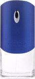 Givenchy Pour Homme Blue Label Eau De Toilette 100ml
