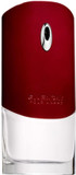 Givenchy POUR HOMME Eau De Toilette Spray 50ml (1.7 Fl.Oz) EDT Cologne