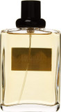 Gentleman By Givenchy EDT Spray 3.3 Oz