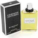 Gentleman By Givenchy EDT Spray 3.3 Oz