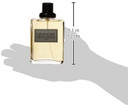 Gentleman By Givenchy EDT Spray 3.3 Oz