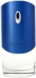 Givenchy Blue Label Eau De Toilette Spray for Men - 3.3 Oz / 100 Ml