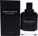 Gentleman by Givenchy Eau de Parfum For Men 100ml