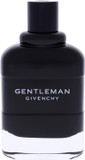 Gentleman by Givenchy Eau de Parfum For Men 100ml