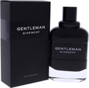 Gentleman by Givenchy Eau de Parfum For Men 100ml
