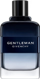Givenchy Gentleman Intense by Givenchy for Men - 3.3 oz EDT Spray