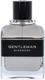 Givenchy Gentleman Eau de Toilette 60ml
