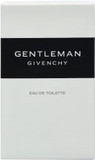 Givenchy Gentleman Eau de Toilette 60ml