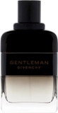 Givenchy GENTLEMAN Eau De Parfum, 60 ml