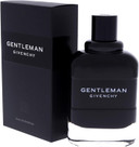 Givenchy Gentleman Eau de Parfum Boisee, 60 ml