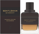 Givenchy Gentleman Reservee Privee Edp Spray 60ml