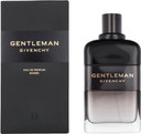GIVENCHY Gentleman Boisee Eau de Parfum 200 ml