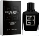 GIVENCHY GENTLEMAN SOCIETY EXTREME EAU DE PARFUM SPRAY - 60ML