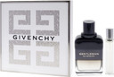 Givenchy Gentleman Boisee by Givenchy for Men - 2 Pc Gift Set 3.3oz EDP Spray, 0.42oz EDP Spray