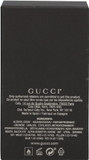 Gucci Guilty pour Homme Eau de Toilette: Gucci Guilty pour Homme Eau de Toilette