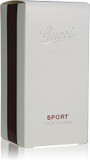 Gucci Gucci by Gucci Sport Pour Homme Eau de Toilette 90ml Vaporizador