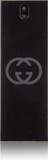 Gucci Guilty Black Eau De Toilette Spray 30ml Gucci Guilty Black Eau De Toilette Spray 30ml
