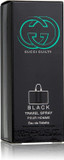 Gucci Guilty Black Eau De Toilette Spray 30ml Gucci Guilty Black Eau De Toilette Spray 30ml