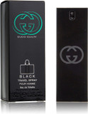 Gucci Guilty Black Eau De Toilette Spray 30ml Gucci Guilty Black Eau De Toilette Spray 30ml