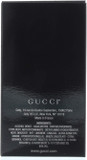 Gucci Guilty Eau Pour Homme Eau de Toilette Spray For Him, 50 ml