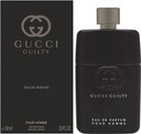 Gucci Guilty Pour Homme Eau De Parfum, 50 ml