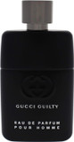 Gucci Guilty Pour Homme Eau De Parfum, 50 ml