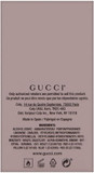 Gucci Guilty Love Edition 2021 Pour Homme Eau de Toilette 50ml