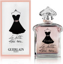 La Petite Robe Noire by Guerlain for Women - 3.3 oz EDT Spray