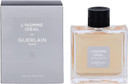 Guerlain L'Homme Ideal Eau de Toilette for Men 100ml