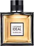 Guerlain L'homme Ideal 50ml EDT Men Spray